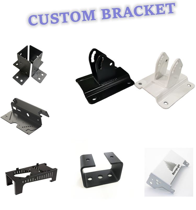 custom bracket (9)