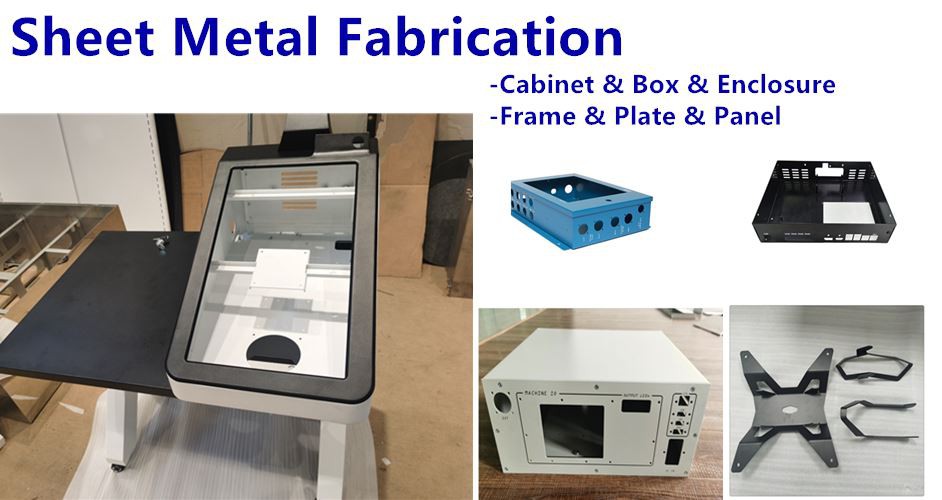 product-1-1 sheet metal (179)