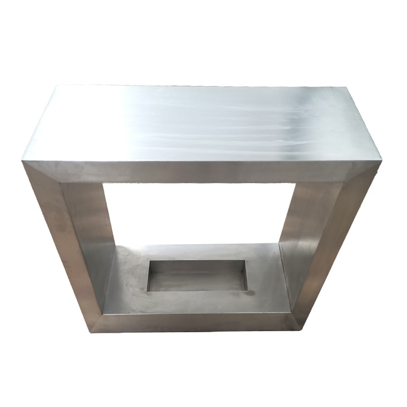 product-415-415 product-800-800