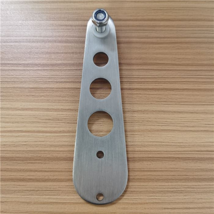 custom stamping parts custom stamping parts