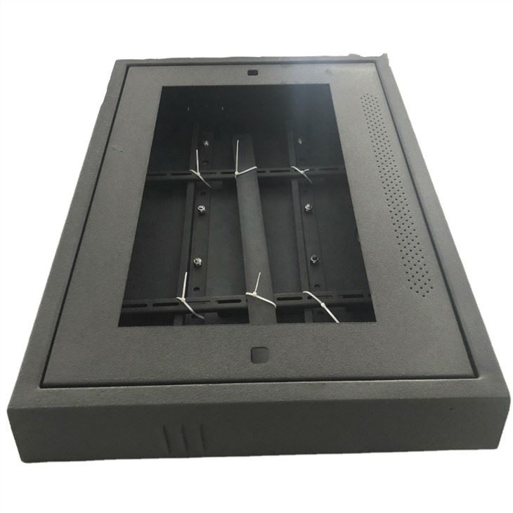 Custom Metal Cabinets Custom Metal Cabinets