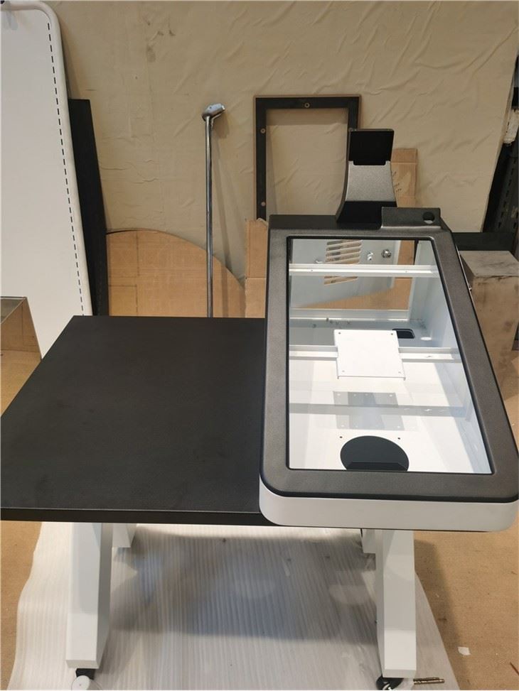 Custom Metal Cabinets Custom Metal Cabinets