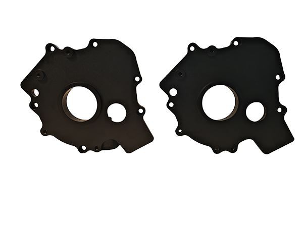 Custom Cnc Turning Custom Cnc Turning